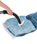immagine-2-wenko-set-2-pezzi-borsa-sottovuoto-in-plastica-ean-4008838379202