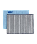 immagine-2-wenko-set-2-spugne-in-microfibra-per-le-pulizie-ean-4008838308486