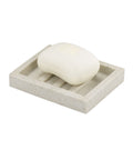 immagine-2-wenko-set-accessori-da-bagno-in-poliresina-vico-ean-8050043123725