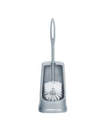 immagine-2-wenko-set-bagno-simple-grigio-con-pulitore-di-bordi-ean-4008838319529