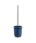 immagine-2-wenko-set-portascopino-da-bagno-in-ceramica-sada-ean-4008838339350