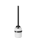 immagine-2-wenko-set-portascopino-static-loc-pavia-nero-ean-4008838346839