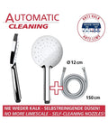 immagine-2-wenko-set-saliscendi-doccia-a-led-94cm-ean-4008838290682