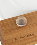 immagine-2-wenko-set-tagliere-in-bambu-con-vaschetta-ean-4008838234051