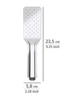immagine-2-wenko-soffione-doccia-pulizia-automatica-58x2355mm-ean-4008838280966