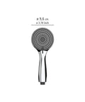 immagine-2-wenko-soffione-doccia-risparmio-acqua-d-96cm-ean-4008838268285
