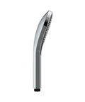 immagine-2-wenko-soffione-doccia-watersaving-cromo-d-12cm-ean-4008838344958