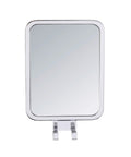 immagine-2-wenko-specchio-antiappannamento-acciaio-inox-ean-4008838222270