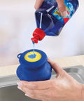immagine-2-wenko-spugna-in-silicone-per-piatti-forma-di-fiore-ean-4008838248720