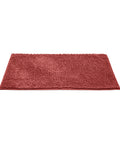 immagine-2-wenko-tappeto-bagno-ciniglia-rosso-50x80cm-ean-4008069014798