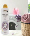 immagine-2-wexor-spray-elimina-odori-universale-tessuti-e-ambienti-750ml-ean-8054729633140