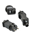 immagine-2-wintem-catena-luminosa-180-luci-a-led-ip44-ean-8050043125583