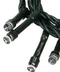 immagine-2-wintem-catena-luminosa-240-luci-a-led-ip44-ean-8050043125637