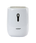 immagine-2-wintem-deumidificatore-compatto-bianco-500ml-ean-8052286430516