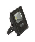 immagine-2-wintem-faro-a-led-con-sensore-da-10w-6000k-ean-8050043120908