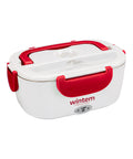 immagine-2-wintem-lunchy-box-scaldavivande-in-acciaio-rosso-ean-8050043122773