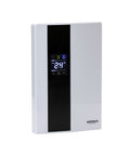 immagine-2-wintem-saturno-deumidificatore-portatile-2000ml-70w-ean-8052286430530