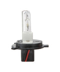 immagine-2-wintem-set-2-lampade-4300k-da-35w-ean-8050043121332
