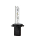 immagine-2-wintem-set-2-lampade-5000k-da-35w-ean-8050043121424