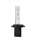 immagine-2-wintem-set-2-lampade-5000k-da-35w-ean-8050043121455