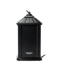 immagine-2-wintem-stufetta-elettrica-con-telecomando-400w-ean-8052286430554