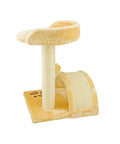 immagine-2-wintem-tiragraffi-con-cuccia-beige-50cm-ean-8050043120878
