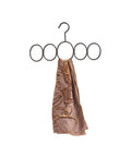 immagine-2-zeller-appendi-sciarpe-in-metallo-fino-a-5-posti-ean-4003368171746