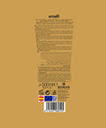 immagine-3-amalficare-set-15-flaconi-latte-per-corpo-base-argan-500ml-ean-8414227060525