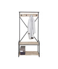 immagine-3-atmosphera-createur-dinterieur-appendiabiti-a-2-ripiani-80x35x184cm-ean-3560233811783