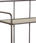 immagine-3-atmosphera-createur-dinterieur-scaffale-a-4-ripiani-605x30x1375cm-ean-3560239448525