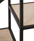 immagine-3-atmosphera-createur-dinterieur-scaffale-da-parete-rotondo-con-4-mensole-ean-3560239698609