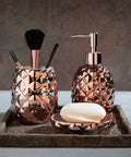 immagine-3-axentia-portasapone-da-bagno-candy-rame-ean-4005437201217