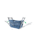 immagine-3-bama-cesta-con-gambe-reclinabili-stand-up-44l-ean-8007633701658