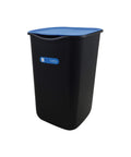 immagine-3-belli-e-forti-set-3-contenitori-differenziata-50lt-ean-8001499110128