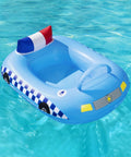 immagine-3-bestway-auto-dell-polizia-gonfiabile-con-altoparlante-ean-6941607312438