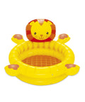 immagine-3-bestway-leone-piscina-gonfiabile-con-palline-111x61cm-ean-6942138961959
