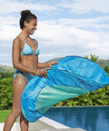 immagine-3-bestway-materassino-gonfiabile-con-poggiatesta-106cm-ean-6941607313305