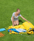 immagine-3-bestway-parco-acquatico-gonfiabile-435x286x267cm-ean-6942138970678