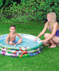 immagine-3-bestway-piscina-a-3-anelli-mickey-e-gli-amici-del-rally-ean-6942138906141