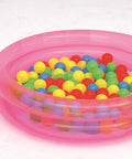 immagine-3-bestway-piscina-per-bambini-palline-2-anni-91x20cm-ean-6942138915846