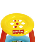 immagine-3-bestway-piscinetta-palline-amici-animali-89x89x84x-ean-6942138961843