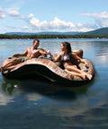 immagine-3-bestway-salvagente-doppio-lake-runner-per-2-adulti-ean-6942138956306