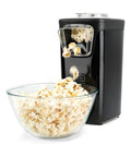 immagine-3-black-decker-macchina-per-pop-corn-250gr-1100w-ean-8432406680104