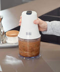 immagine-3-black-decker-tritatutto-2-funzioni-con-ciotola-in-plastica-500ml-260w-ean-8432406250062