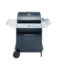 immagine-3-campingaz-barbecue-a-gas-xpert-200-ls-rocky-ean-3138522096403