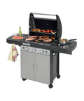 immagine-3-campingaz-barbecue-gas-3-series-classic-ls-plus-ean-3138522070748