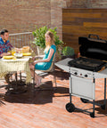 immagine-3-campingaz-barbecue-gas-expert-plus-in-acciaio-inox-ean-3138522073336