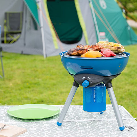 immagine-3-campingaz-fornello-da-campeggio-party-grill-200-2000w-ean-3138522085100