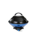 immagine-3-campingaz-fornello-da-campeggio-party-grill-600-2000w-ean-3138522088590