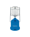 immagine-3-campingaz-lampada-a-gas-da-campeggio-80w-ean-3138522113261